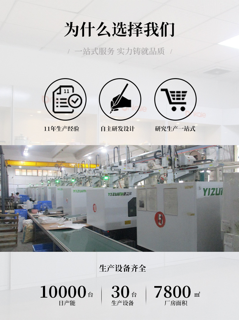 O1CN01wgThdX1DuuQhEX0CP_!!3221