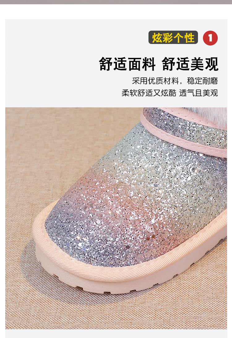 详情_5_.jpg