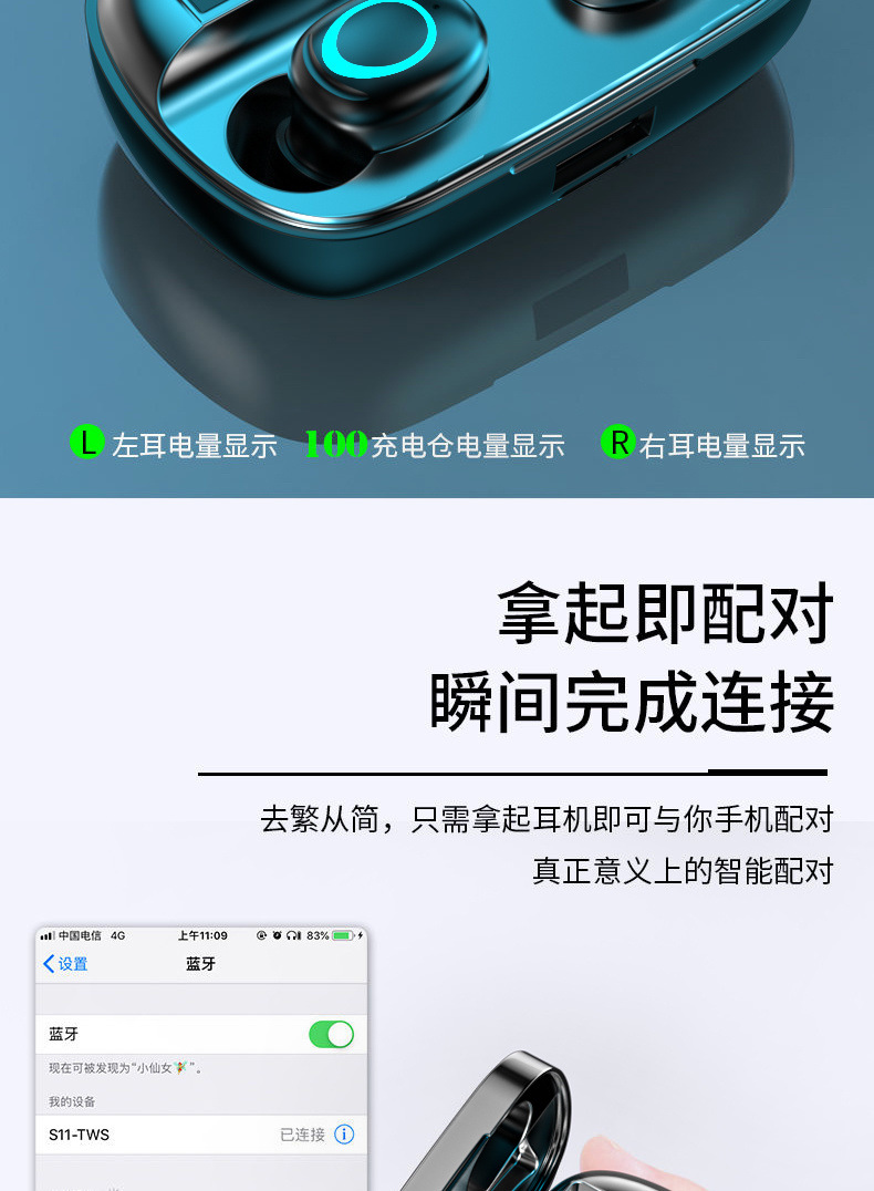 bfb70355-8188-473d-a3a4-18067f28e555.jpe