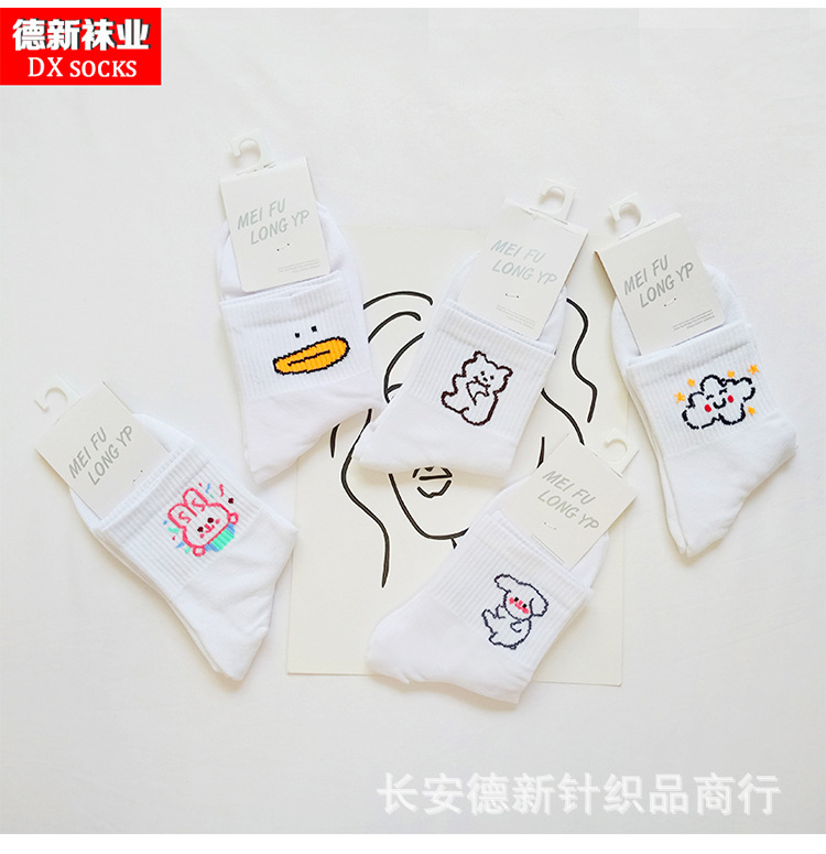 详情页_10