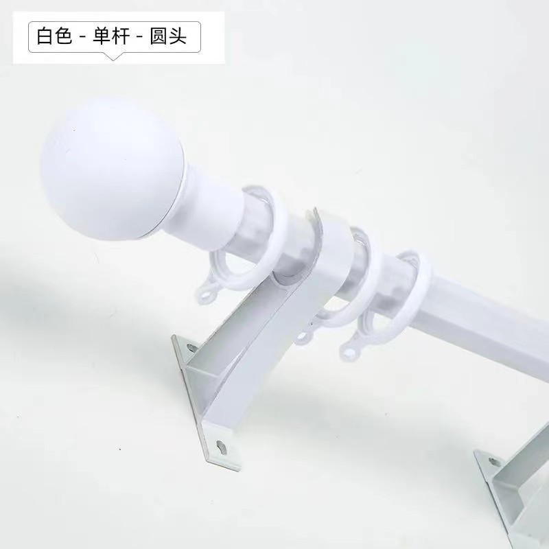 d42e0d05-6dfa-4a0e-ad2a-0f46f99b71b5.jpe