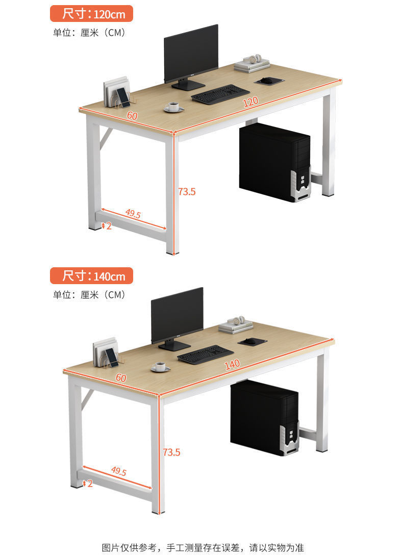 719471fa-0699-4887-952e-5b1b05a5ea06.jpe