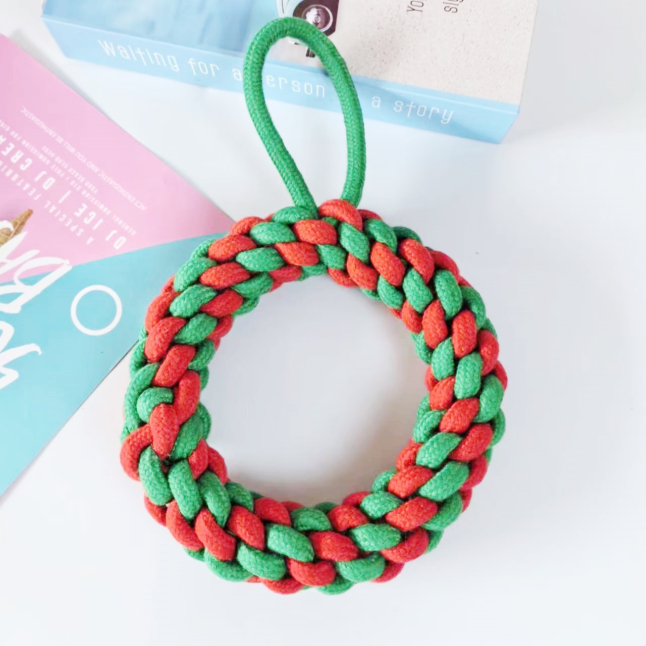 微信图片_20240609104303