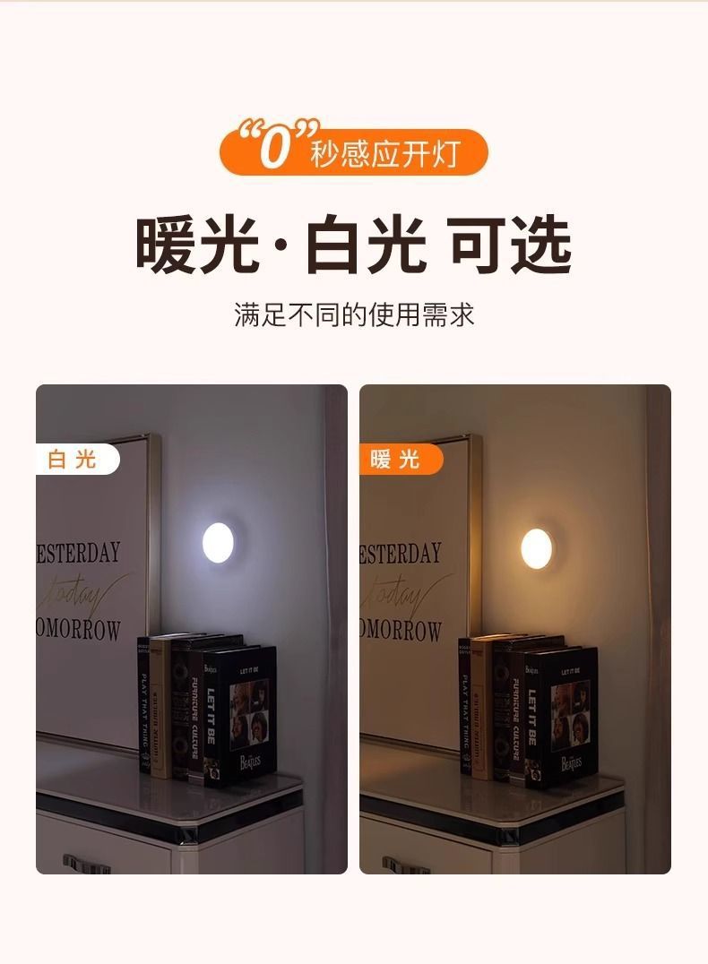 1c7dd65d-745e-48c9-8fe5-bf5753169ae4.jpe