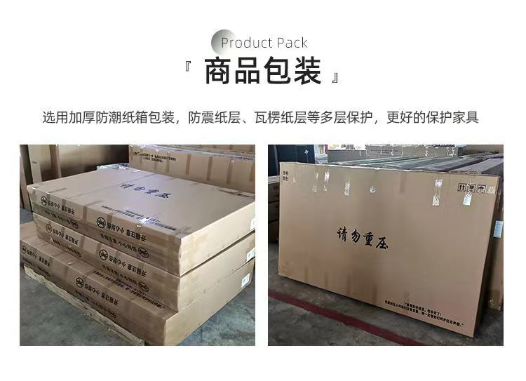 37800c28-2e45-430f-8f5b-b9bb3b4e45f3.jpe