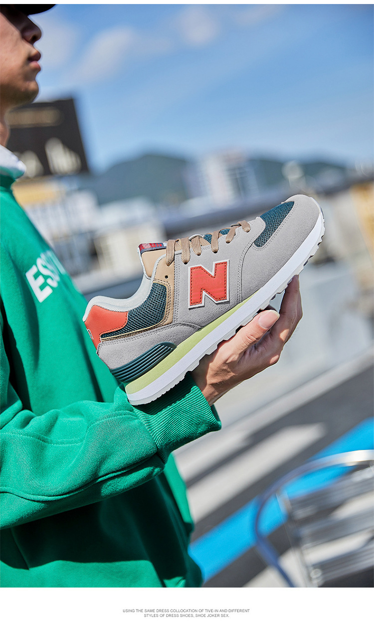 猪巴革574情侣风 (31).jpg