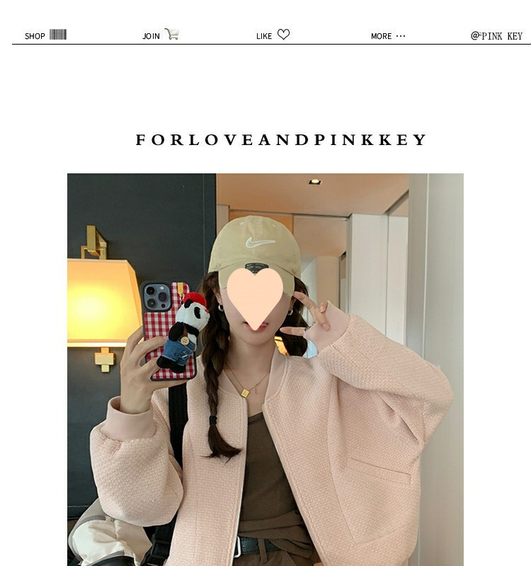 ab3b697e-441d-4d11-9891-34bfc6a34408.jpe