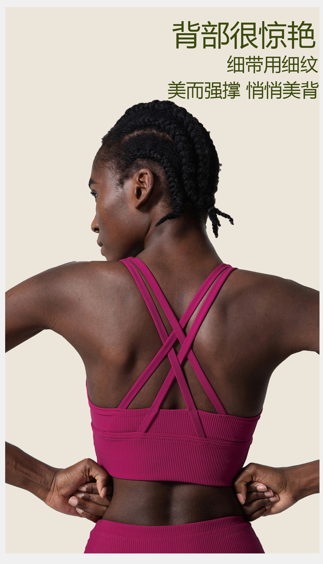 5.jpg?x-oss-process=image/format,png