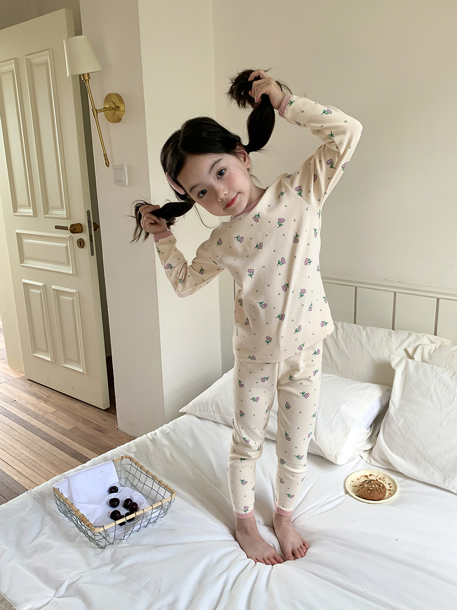 2023-08-20 113149.jpg