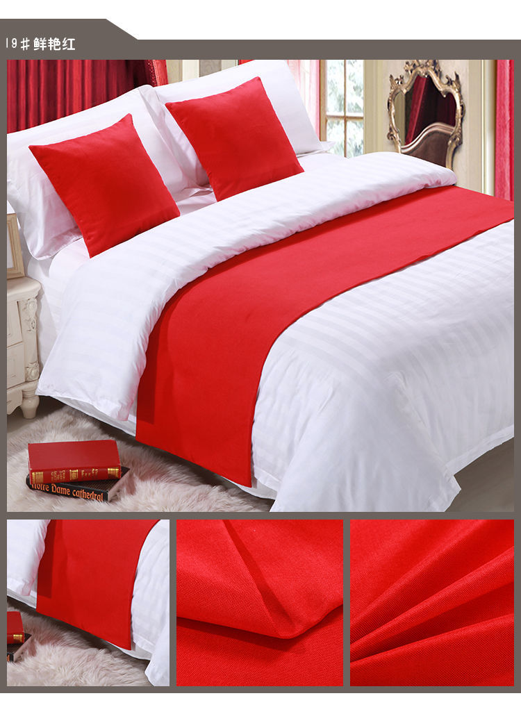 39aa4d7d-e718-4e31-8c0b-332992b06547.jpe