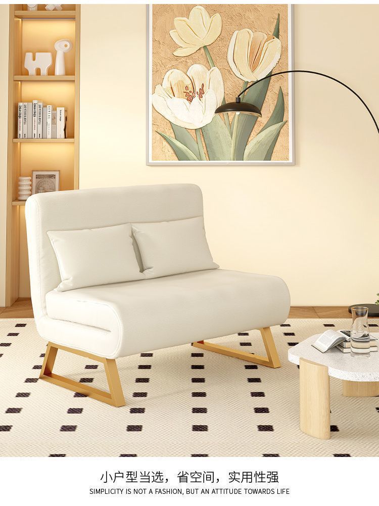 4a282f79-84fd-4ed9-9b14-0143cd3b2cc6.jpe