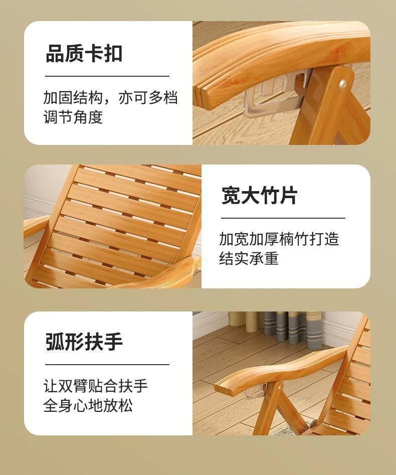 edf34712-1c6e-4418-ba39-38825efead06.jpe