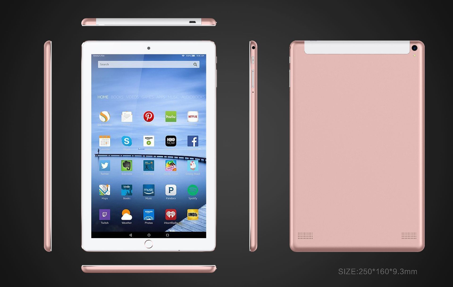 P10 玫瑰金(黑底).jpg