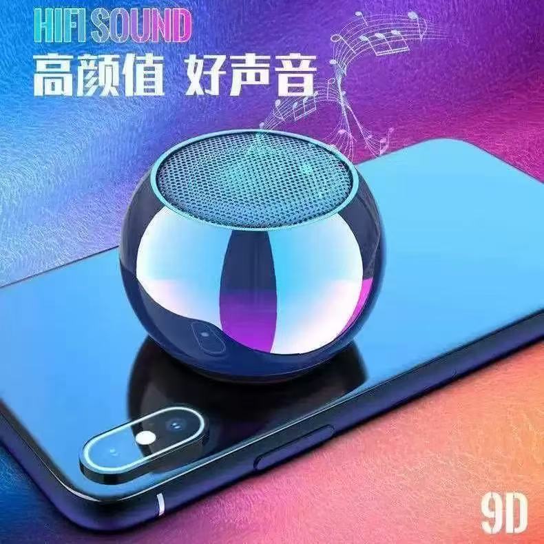 2f67a1dd-7977-4da1-8449-e4ff5fa691f1.jpe