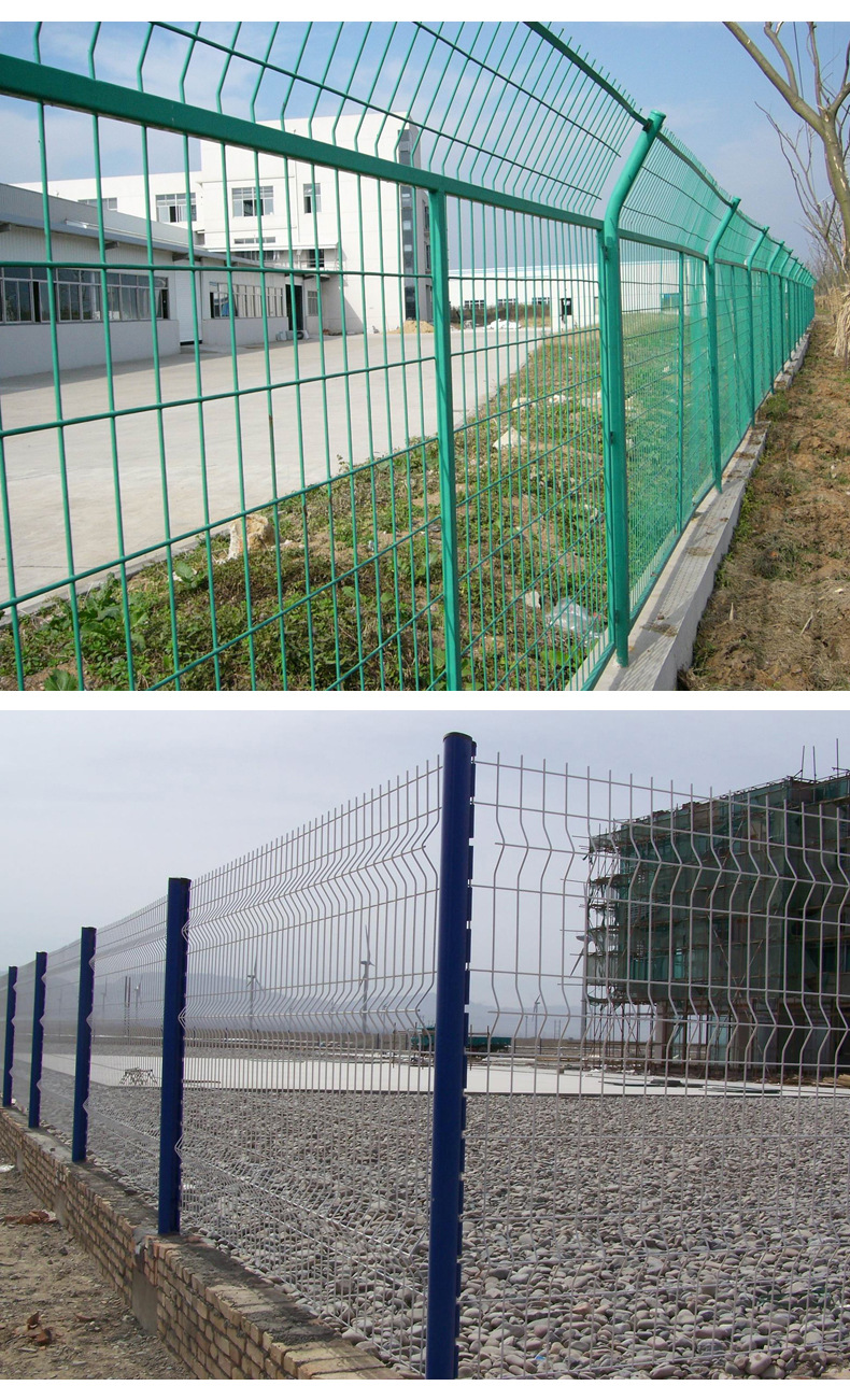 乾舜详情1---副本_15