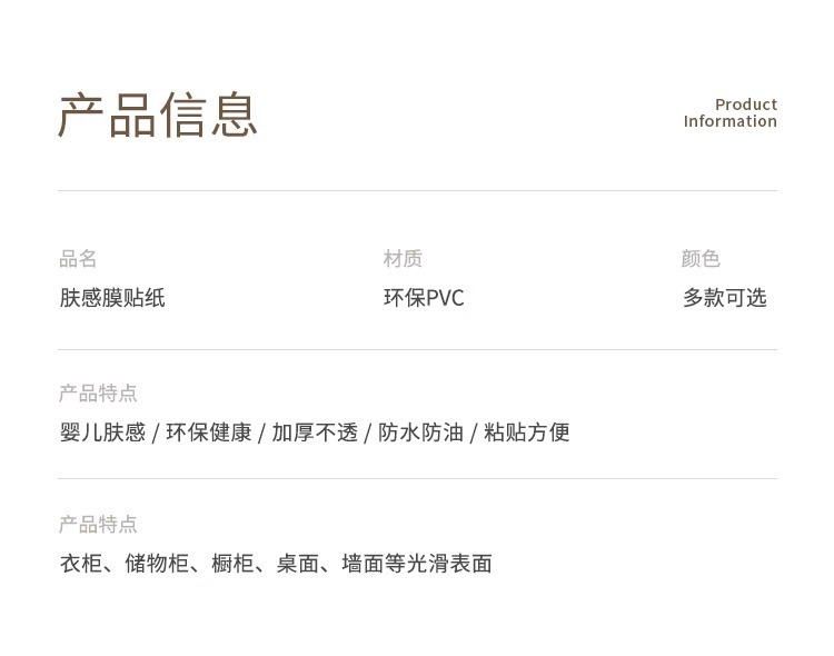 dcf3a1ab-fe25-4777-9ebe-66d8cd2d4f98.jpe