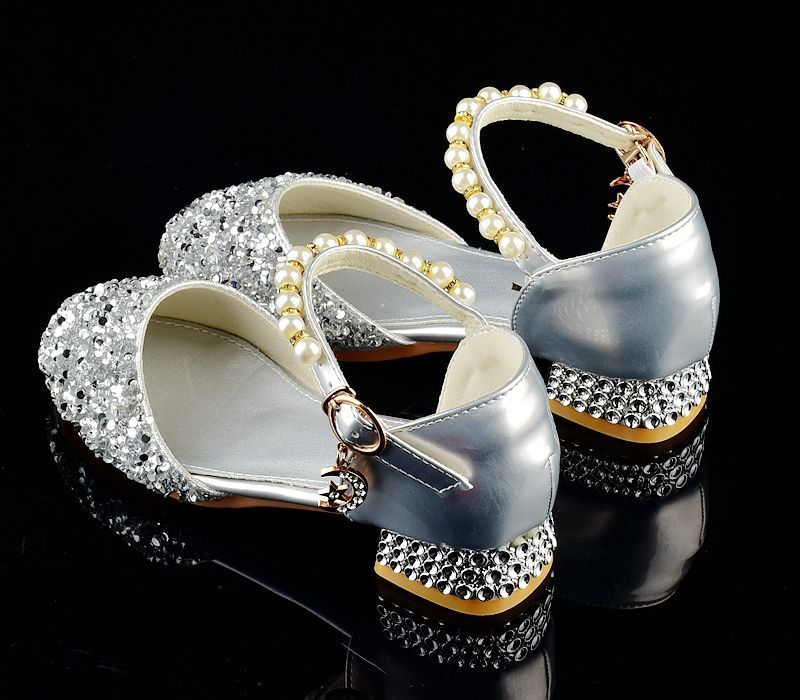 fad2e798-b189-4fbb-a119-b8d7b2c58095.jpe