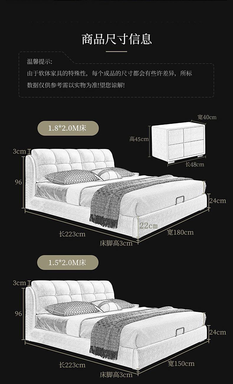 4d426c6c-c6ad-47b9-9607-4d17844e5ed1.jpe