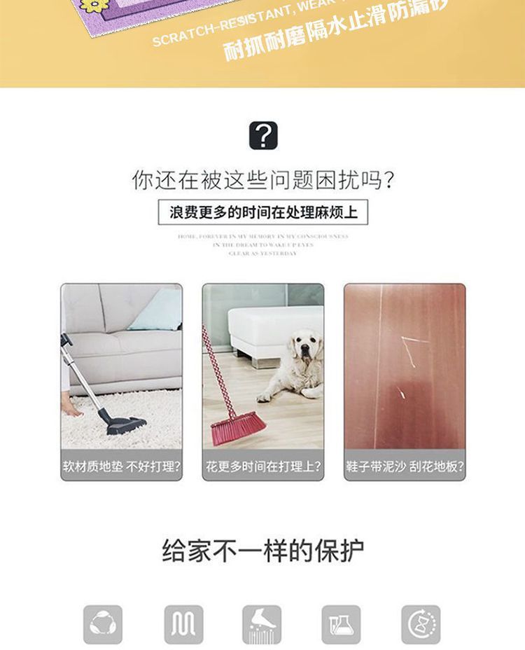 b9aac8b3-9b6f-4e00-bfa9-85488df72d3b.jpe