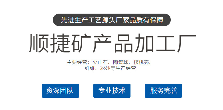 微信图片_202303080855526