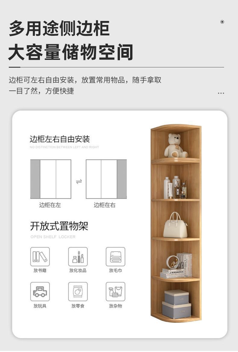 942e3cb9-a7e3-4bc4-b618-f5b73756c558.jpe