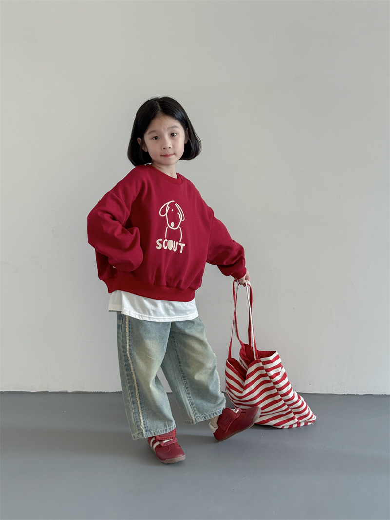 a31853c33t33bc37f54edbd8e6309d