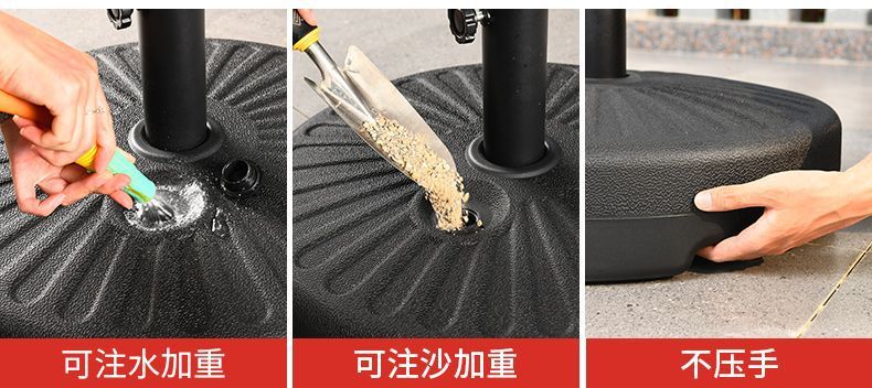 6cad994d-ecc7-4752-b449-6907d03722f7.jpe