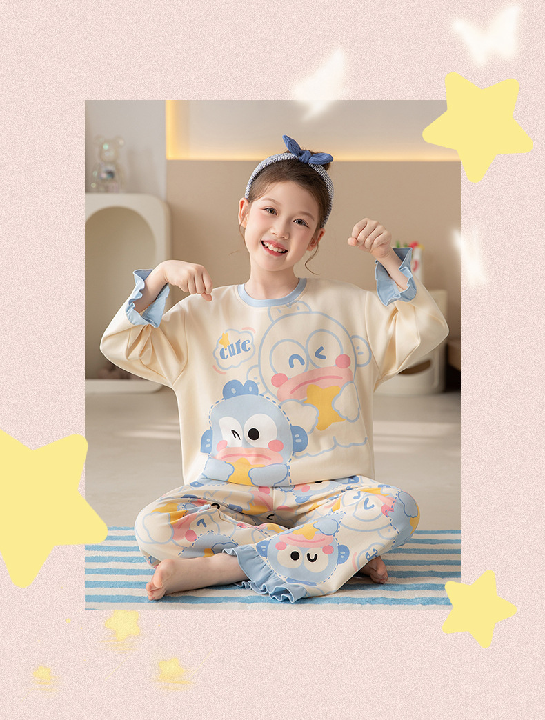 YJH_一键复制_20250826072427