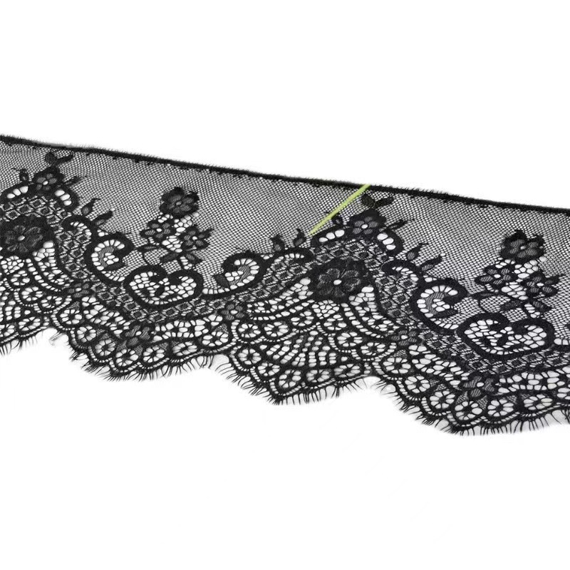 微信图片_20241213114258