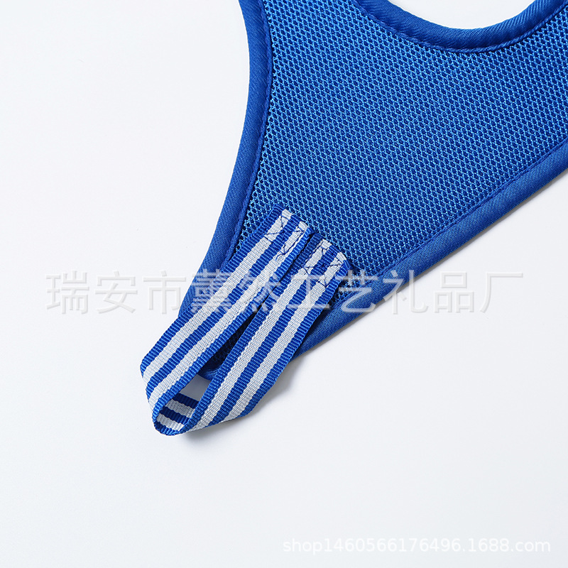 998A4617.JPG