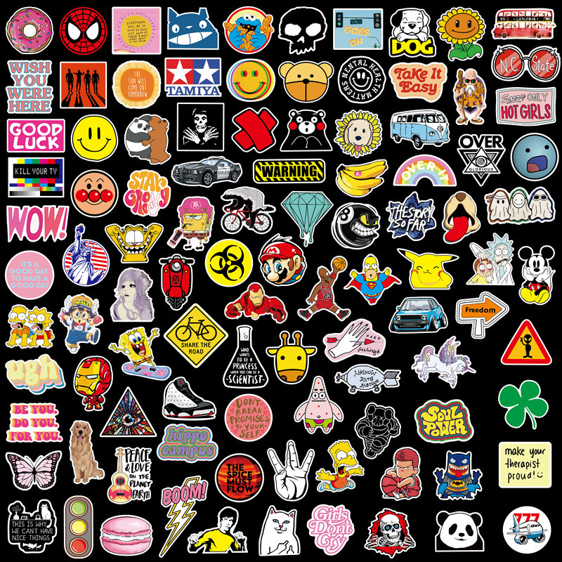 G版面新排版文件 展示详情页文件-01_副本