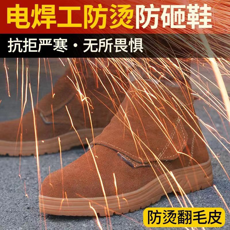 微信图片_202406171317514