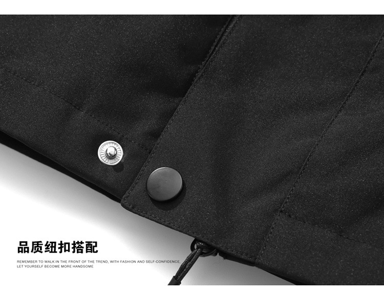 76482688-f47c-47ae-ba7c-9671607ff0a8.jpe