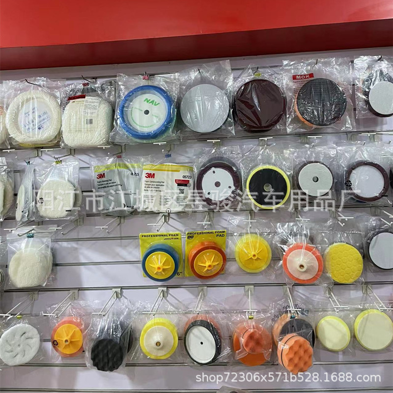 微信图片_20220326235821