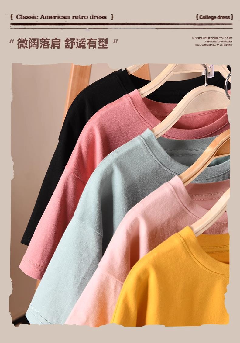 916f264a-9a36-413f-b48e-d994d2eaeb02.jpe