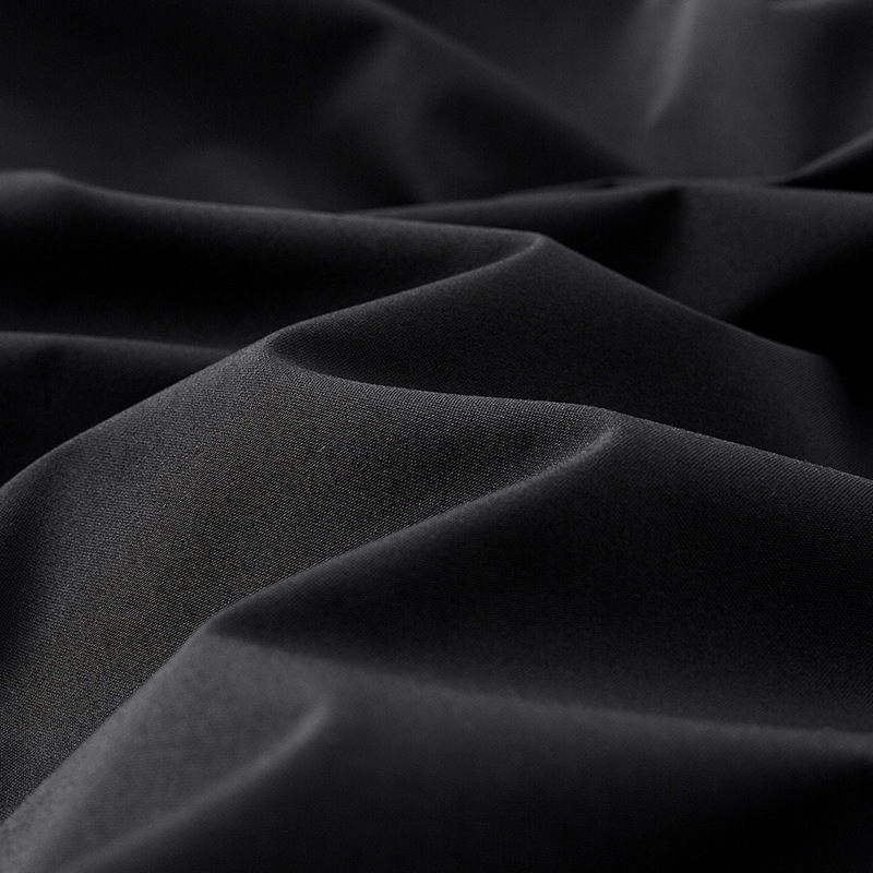 Capture One Catalog0342.jpg