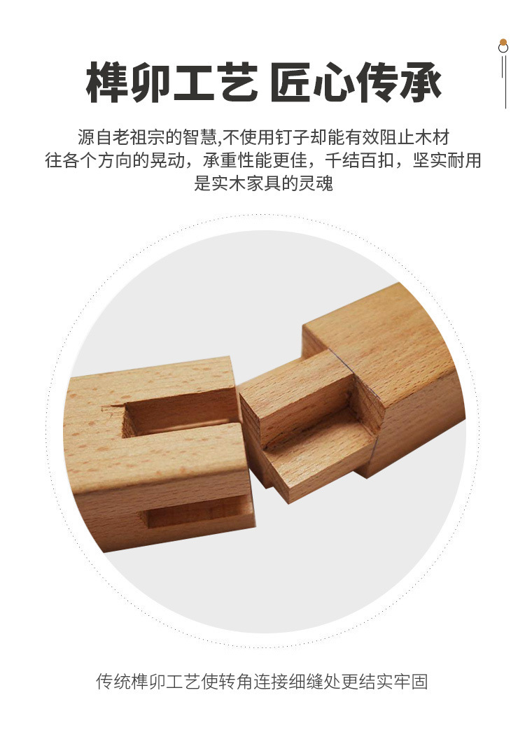 3cd9228f-2d94-4f15-a31c-9e0f3ee04d64.jpe