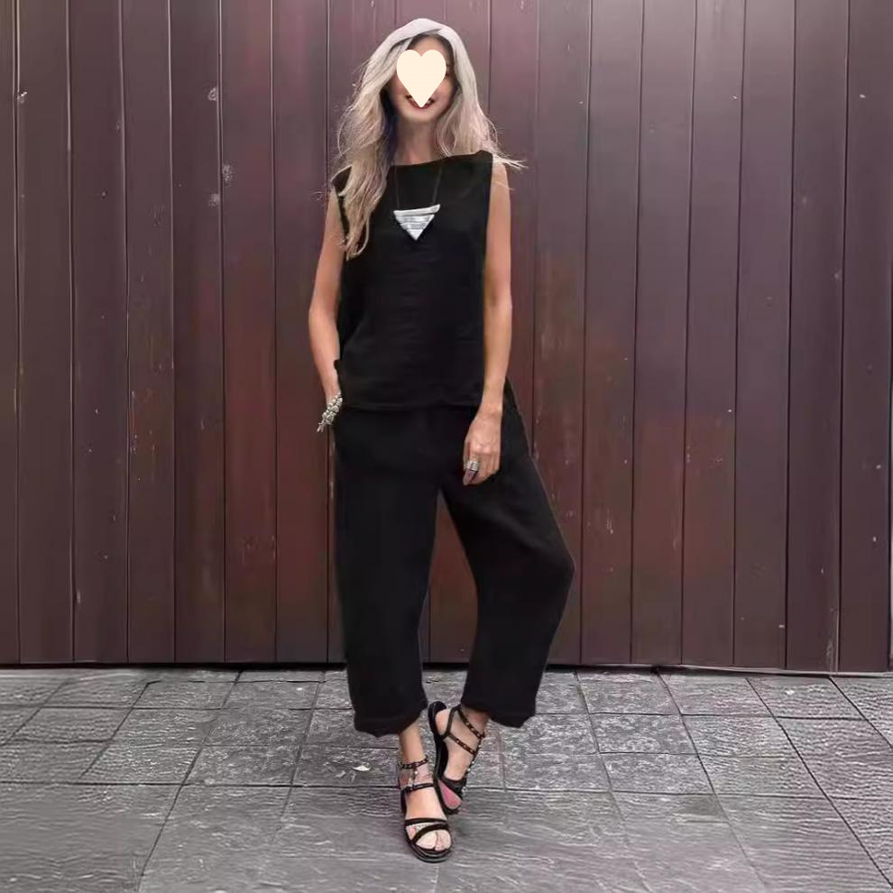 4ceb984a-af85-41ae-9705-3a040ad186a1.jpe