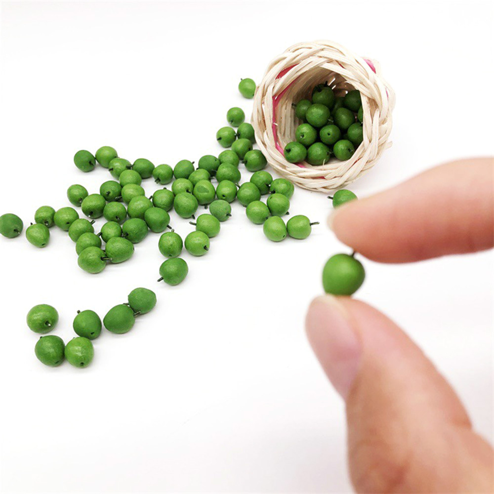 Hdff1a5bed4174cfa9adf4b89b2f85