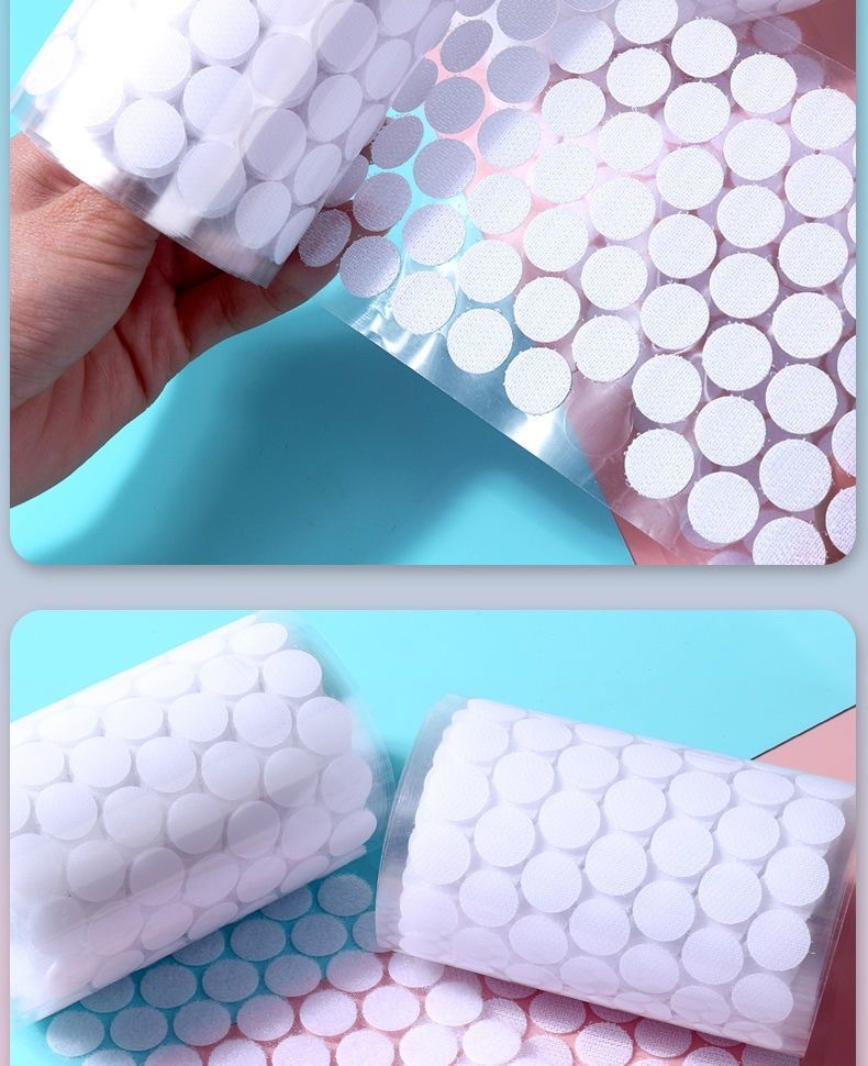 微信图片_20230919171211