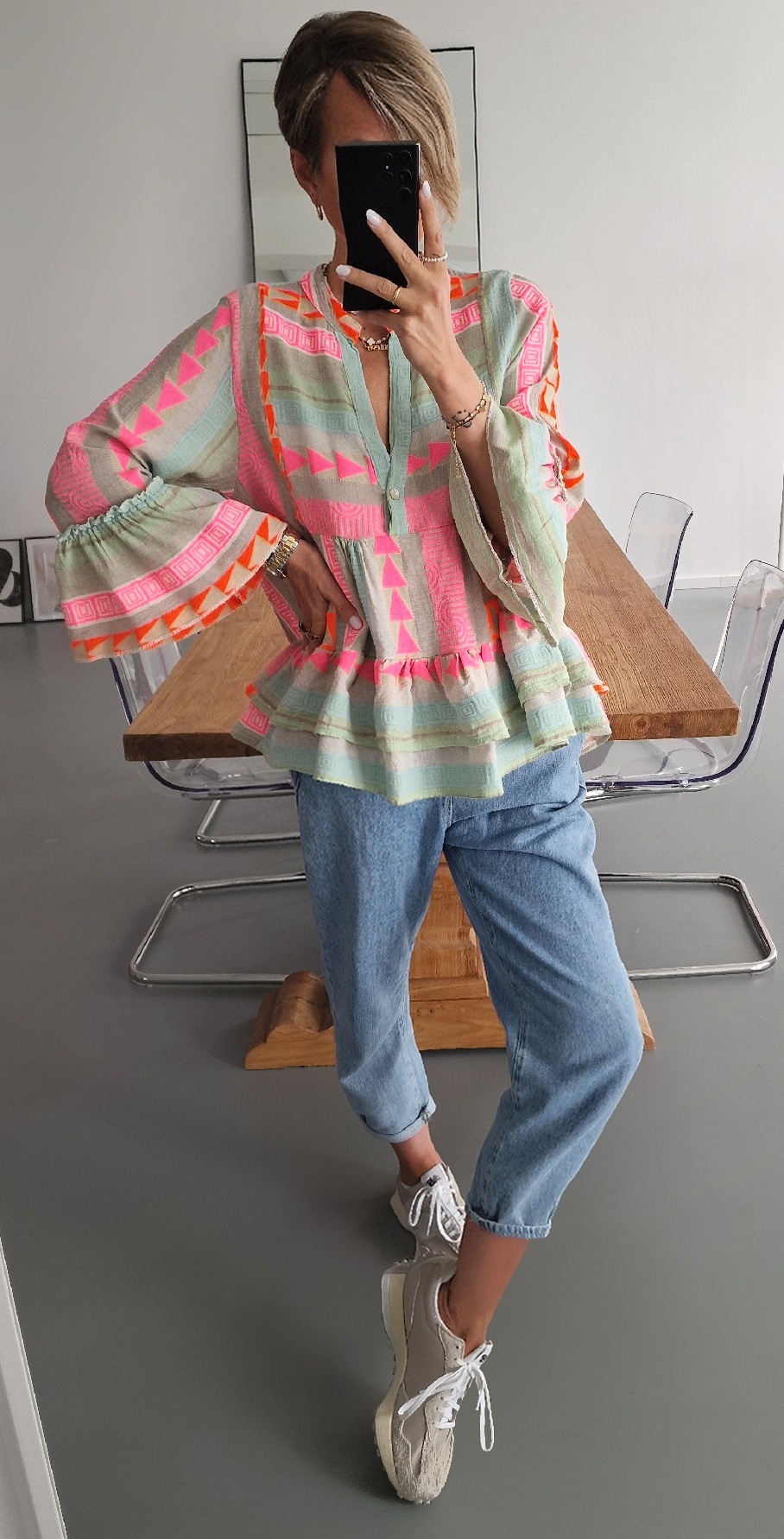 AirBrush_20230509171557-01