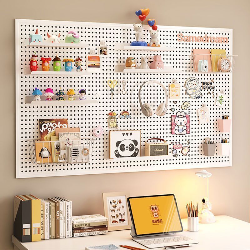 e6d9e56e-2c8c-49b0-994f-b2fc447e5789.jpe