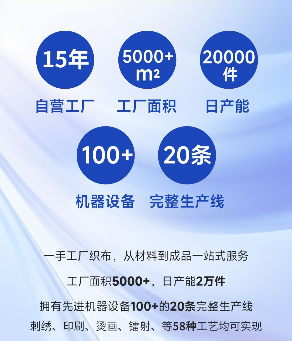 O1CN01BHTchP1XQ2QCGMCiz_!!2210