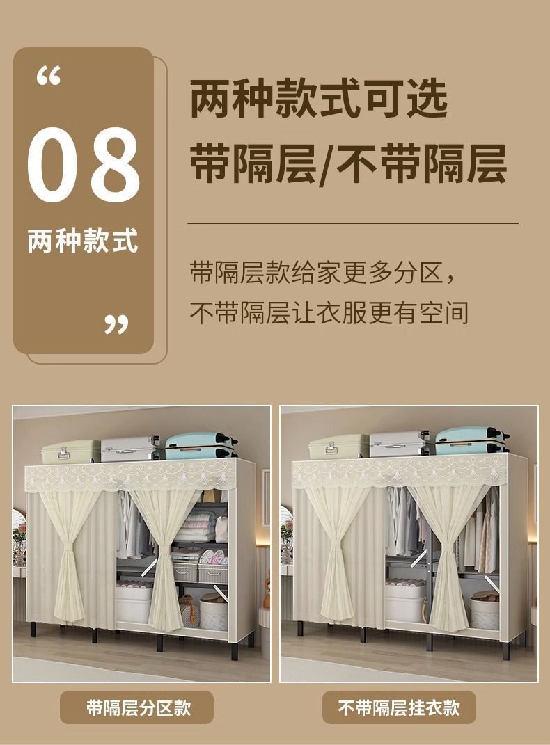 6ea58b37-ffa2-483f-8f00-1a64991b6865.jpe