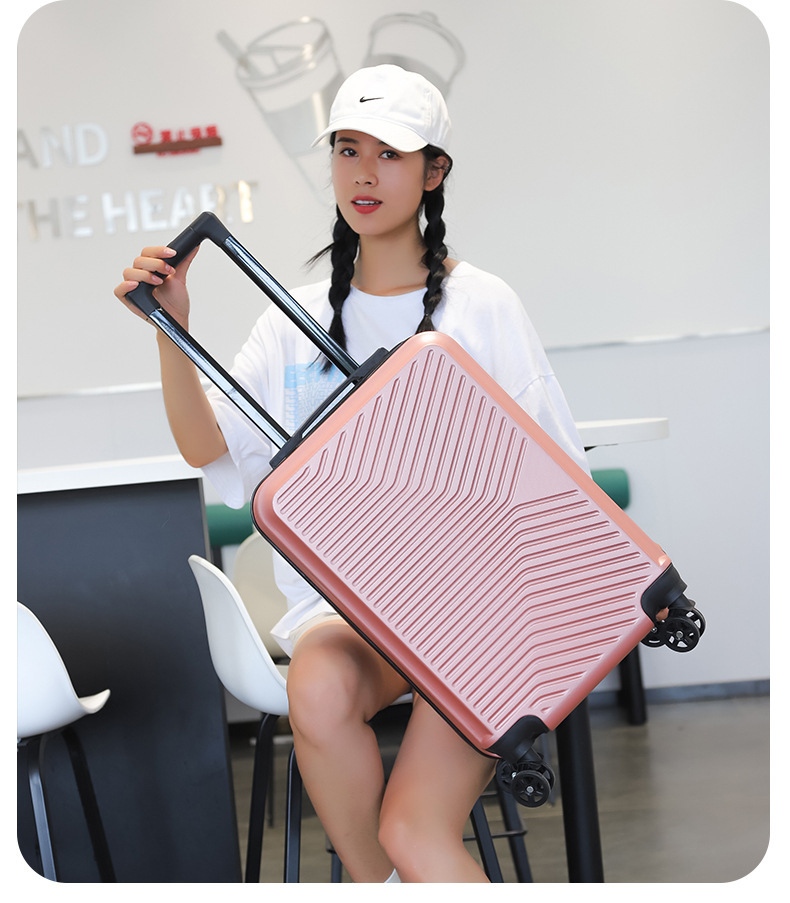 O1CN01X4hodi1ehADT9OnlW_!!2200