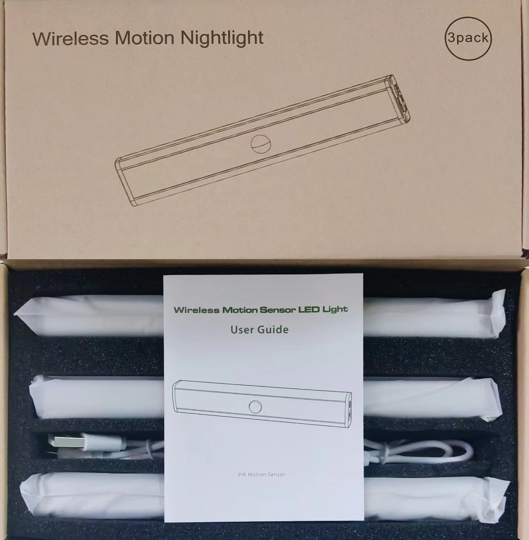 微信图片_20220507094207