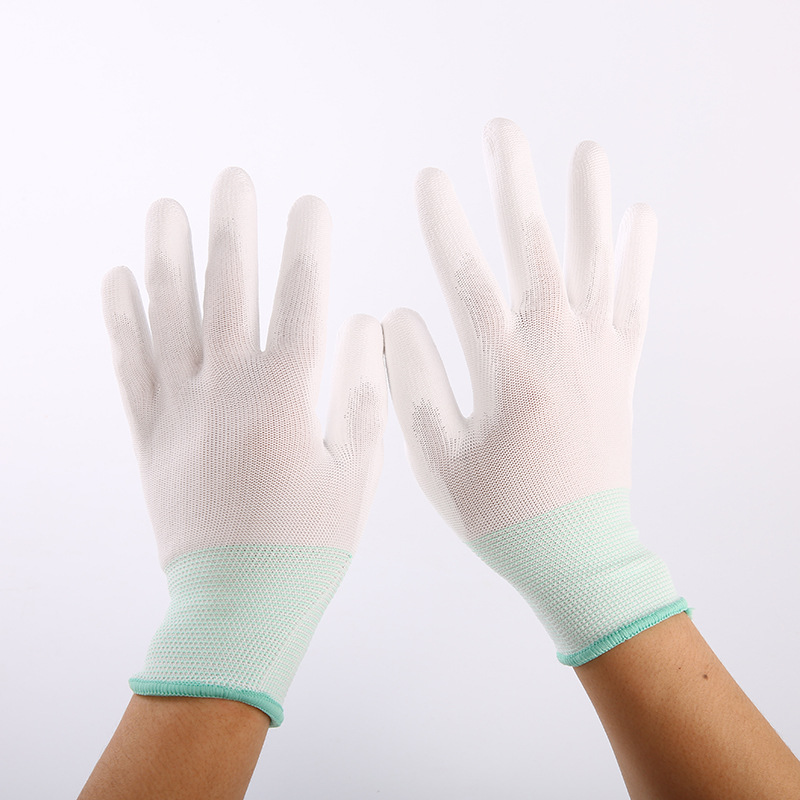 O1CN01bqVYGW1hvlUIsrUbg_!!8751