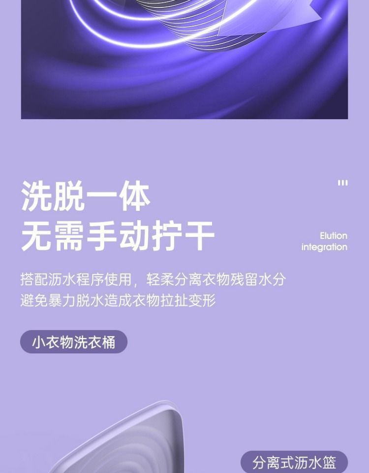 04aaddc9-2638-43cd-a6c7-1bbe15ba6dde.jpe