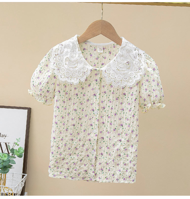 92da0c2f-c321-47ee-9cb7-a9e26df0c6e8.jpe