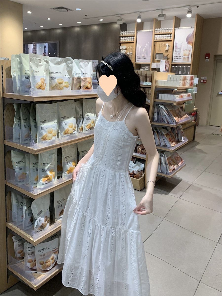 ba34e047-19ff-4ee2-9e2f-4e217800b7ea.jpe